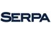 Serpa Packaging Solutions - Logo