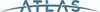Atlas Technical Consultants's Logo