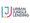 Urban Jungle Lending LLC