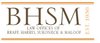 Braff Harris Sukoneck & Maloof - Logo