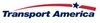 Transport America - Lease Purchase Program - Logo