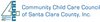 4C Council - Logo