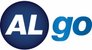 AutoLendersGo - Logo