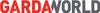 GardaWorld | Security Services - Logo
