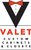 Valet Custom Cabinets & Closets's Logo