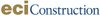 eciConstruction, LLC's Logo