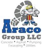 Araco Group LLC