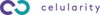 Celularity - Logo
