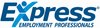 Express Employment Professionals - Logo