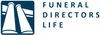 Funeral Directors Life - Logo
