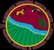 Elbowoods Memorial Health Center - Logo