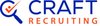 Craft Recruiting - Logo