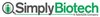 Simply Biotech - Logo