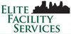 Elite Facility Services's Logo