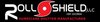 RollShield LLC - Logo