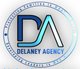 The Delaney Agency