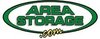Area Storage's Logo