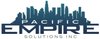 Pacific Empire Solutions Inc. - Logo