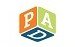 Pediatric Associates of Dallas - Logo