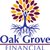 Oak Grove Financial, LLC - Logo