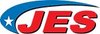 JES Foundation Repair's Logo