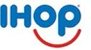 IHOP - Sunshine Restaurant Partners - Logo