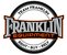 Franklin Equipment LLC - Logo