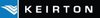 Keirton - Logo