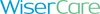 WiserCare Inc. - Logo