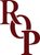 Rite of Passage - Logo