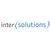 InterSolutions - Logo