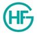 Home Financial Group LLC - Logo