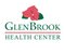 Glenbrook HC LLC - Logo