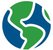 Globe's Logo