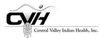 Central Valley Indian Health, Inc. - Logo