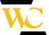 Walter Clark Legal Group - Logo