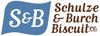 Schulze & Burch - Logo