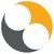 National Fulfillment Services - Logo