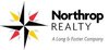 Northrop Realty - Logo