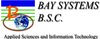 Bay Systems's Logo