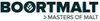 Boortmalt - Logo