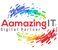 Aamazing IT - Logo