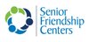 Senior Friendship Centers, Inc. - Logo