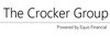 The Crocker Group Powered by Equis Financial - Logo