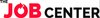 The Job Center - Logo