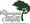 The Professional Tree Care Company