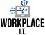 Workplace IT - Logo
