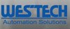 Wes-Tech Automation Solutions - Logo