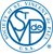 Society of St. Vincent de Paul of North Texas's Logo