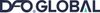 DFO Global Performance Commerce - Logo